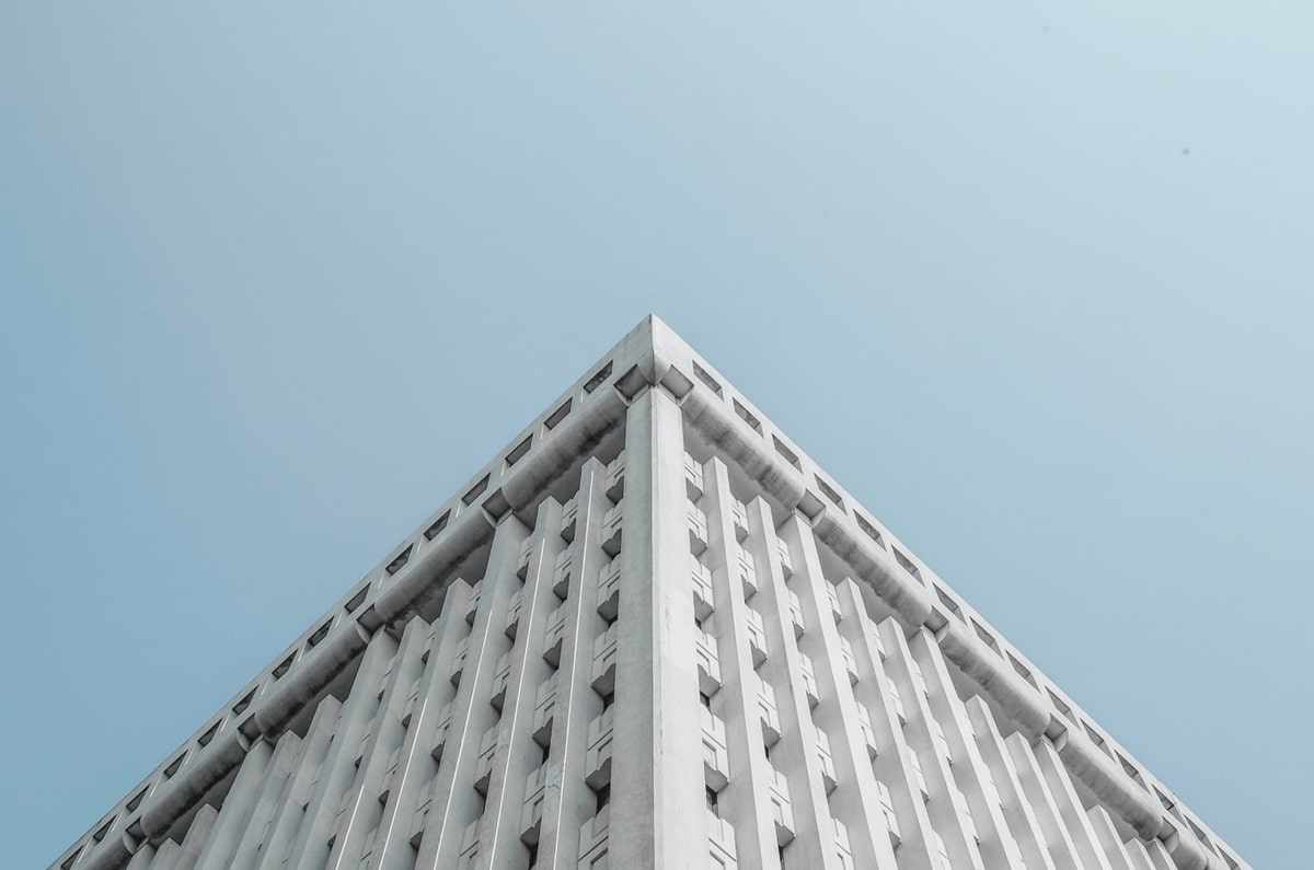 利物浦官宣！28万周薪引爆，铁三角失衡，麦卡续约悬了？