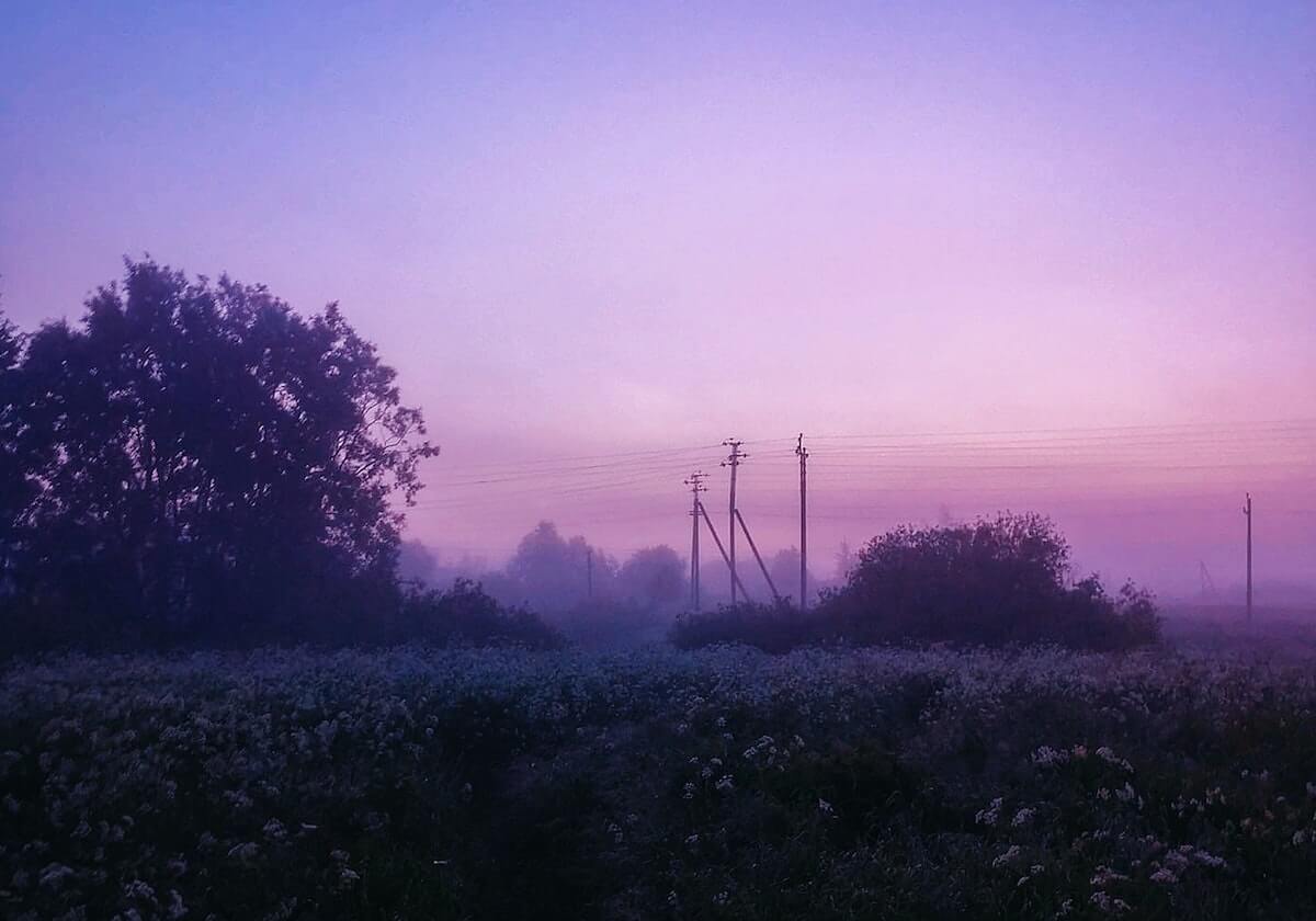 2亿欧引爆冲突！皇马下通牒，姆巴佩拒战曼城悬念拉满