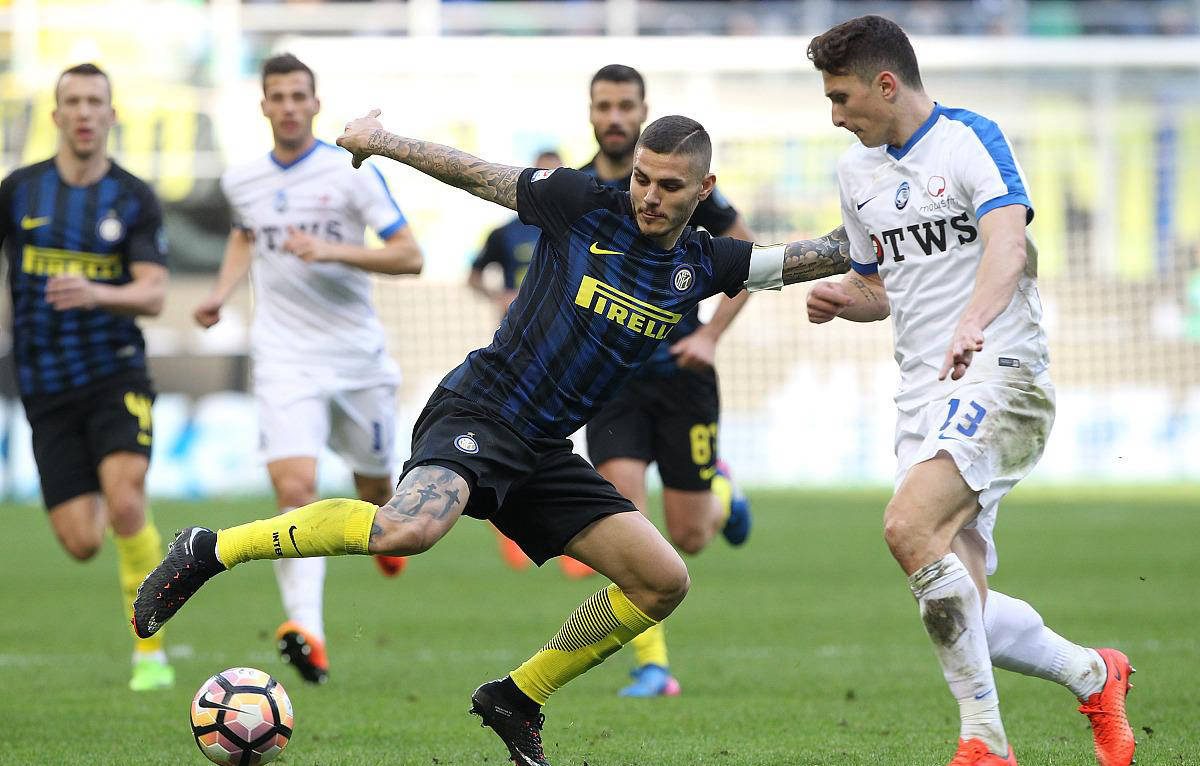 亚特兰大回归联赛能否实现反弹?维罗纳近五场比赛遭遇四败挫折